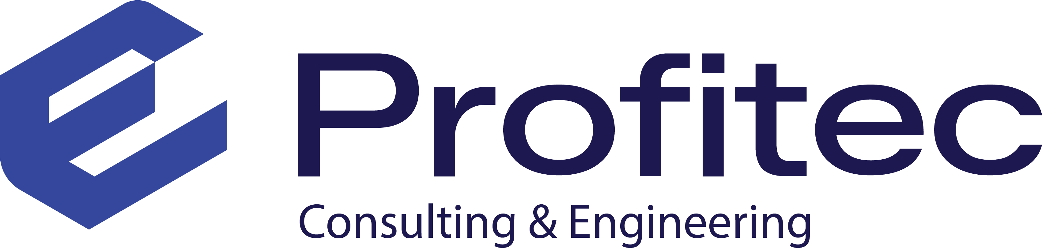 profitec 
