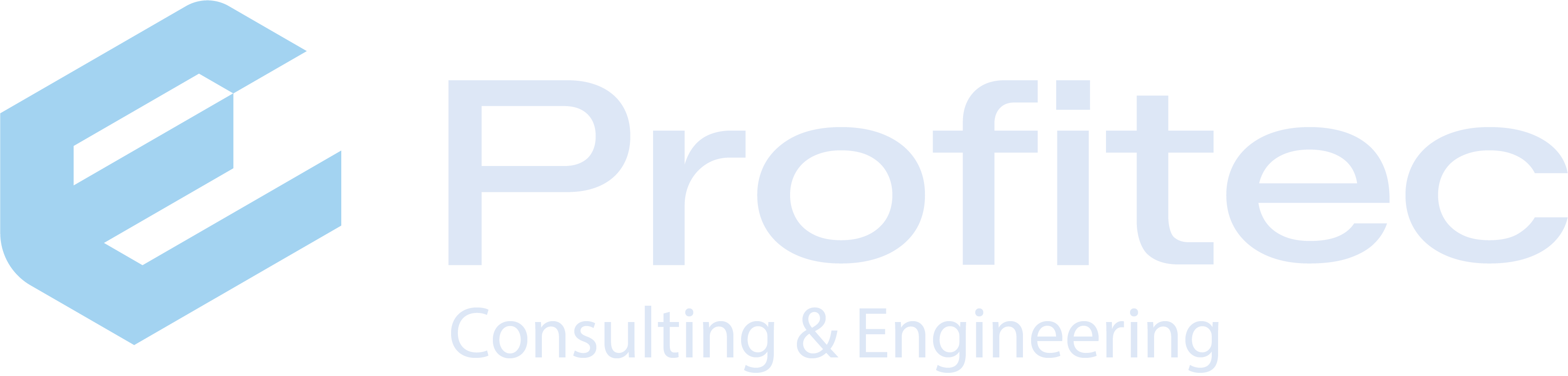profitec 