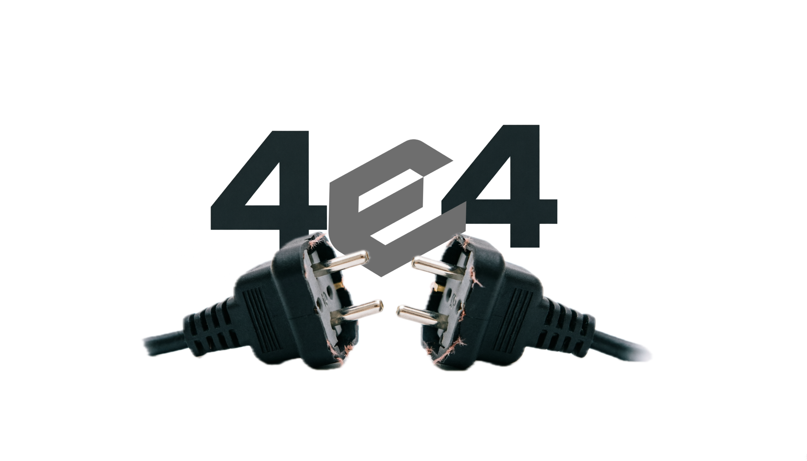 404 image
